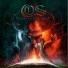 Communion of Souls
