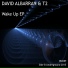 David Albarran