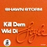 Shawn Storm