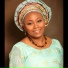 Bridget Folake Idowu