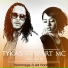 TYKAS feat. SPART MC