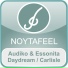 Audiko feat. Essonita