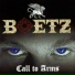 Boetz