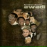 Didier Awadi feat. Chikito & Xiyel, Deny O.G