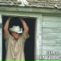 Gord Bamford