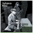 Asbjørn Ribe