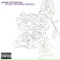KYG Beats, Grass Collective