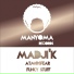 Madji'k