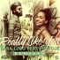 Protoje, Sara Lugo feat. Paul Bertin, Will Magid