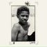 lojii feat. 92 Colby