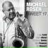 Michael Rosen