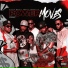 Stack Money Squad feat. Shad Gee, Stack Dough