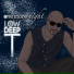Low Deep T