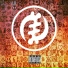 Jovi Feat. Reni$$
