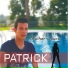 Patrick