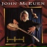 John McEuen
