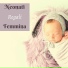 Suoni per Dormire