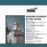 BBC Symphony Orchestra
