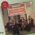 Quartetto Italiano