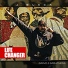 J Black feat. Jamir, Jayda Lyric