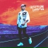 Go feat Adan Cruz, KId Sun & hadrian Salguero