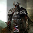 Joer Van Ray
