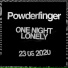 Powderfinger