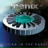 Manix