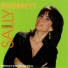 Sally Fingerett feat. Janis Ian