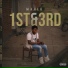 Marlo feat. Blac Youngsta, Moneybagg Yo