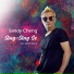 Sandi Cheng