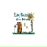 Edie Brickell & New Bohemians