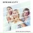Spring City feat. NOOMI, MIAH, Annielle
