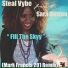 Steal Vybe feat. Sara Devine