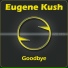 Eugene kush
