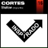 Cortes