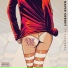 David Correy feat. Yung Berg