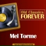 Mel Torme