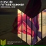 Edson