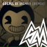 SayMaxWell feat. TriforceFilms