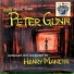 Henry Mancini and His Orchestra