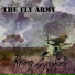 The Fly Army
