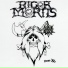 Rigor Mortis