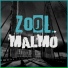 Zool.