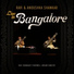 Ravi Shankar, Anoushka Shankar