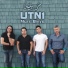 UTN1