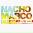 Nacho Marco feat. Aqeel