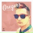 Gregers