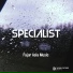 Fajar Asia Music