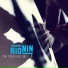 Rio Nin